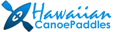 HawaiianCanoePaddles.com